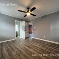2 bedrooms apartment for rent in East Macon - Macon-Bibb, Macon