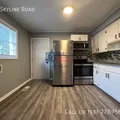 2 bedrooms apartment for rent in East Macon - Macon-Bibb, Macon