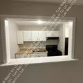 2 bedrooms apartment for rent in North Greensboro - Greensboro, Greensboro
