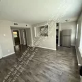 2 bedrooms apartment for rent in North Greensboro - Greensboro, Greensboro