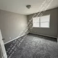 2 bedrooms apartment for rent in North Greensboro - Greensboro, Greensboro