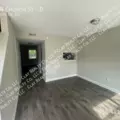 2 bedrooms apartment for rent in North Greensboro - Greensboro, Greensboro
