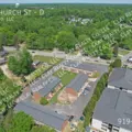 2 bedrooms apartment for rent in North Greensboro - Greensboro, Greensboro