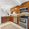 3 bedrooms apartment for rent in Skyland - North Denver, Denver