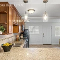 3 bedrooms apartment for rent in Skyland - North Denver, Denver