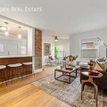 3 bedrooms apartment for rent in Skyland - North Denver, Denver