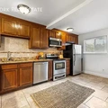 3 bedrooms apartment for rent in Skyland - North Denver, Denver