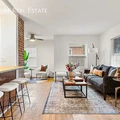 3 bedrooms apartment for rent in Skyland - North Denver, Denver