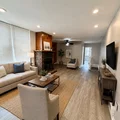 1 bedroom apartment for rent in Southwest Center City - South Philadelphia, Philadelphia