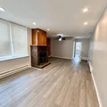 1 bedroom apartment for rent in Southwest Center City - South Philadelphia, Philadelphia