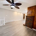 1 bedroom apartment for rent in Southwest Center City - South Philadelphia, Philadelphia