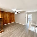 1 bedroom apartment for rent in Southwest Center City - South Philadelphia, Philadelphia