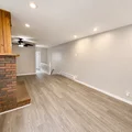 1 bedroom apartment for rent in Southwest Center City - South Philadelphia, Philadelphia