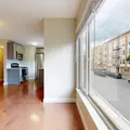1 bedroom apartment for rent in Russian Hill - San Francisco, San Francisco
