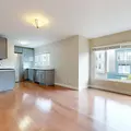 1 bedroom apartment for rent in Russian Hill - San Francisco, San Francisco
