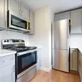 1 bedroom apartment for rent in Russian Hill - San Francisco, San Francisco
