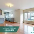 1 bedroom apartment for rent in Russian Hill - San Francisco, San Francisco