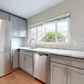 1 bedroom apartment for rent in Russian Hill - San Francisco, San Francisco