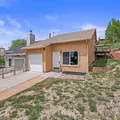 3 bedrooms apartment for rent in Cimarron Hills - East COS, Colorado Springs