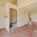 3 bedrooms apartment for rent in Cimarron Hills - East COS, Colorado Springs