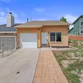 3 bedrooms apartment for rent in Cimarron Hills - East COS, Colorado Springs