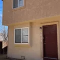 2 bedrooms apartment for rent in Stratmoor - South COS, Colorado Springs