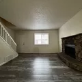2 bedrooms apartment for rent in Stratmoor - South COS, Colorado Springs