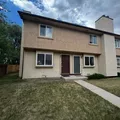 2 bedrooms apartment for rent in Stratmoor - South COS, Colorado Springs