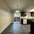 2 bedrooms apartment for rent in Stratmoor - South COS, Colorado Springs
