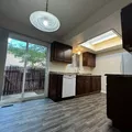 2 bedrooms apartment for rent in Stratmoor - South COS, Colorado Springs