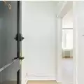 Studio Apartment for rent in Overbrook - West Philadelphia, Philadelphia