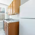 Studio Apartment for rent in Overbrook - West Philadelphia, Philadelphia
