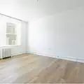 Studio Apartment for rent in Overbrook - West Philadelphia, Philadelphia