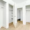 Studio Apartment for rent in Overbrook - West Philadelphia, Philadelphia
