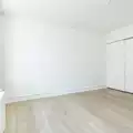Studio Apartment for rent in Overbrook - West Philadelphia, Philadelphia