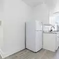 1 bedroom apartment for rent in Overbrook - West Philadelphia, Philadelphia