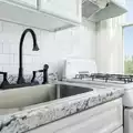 1 bedroom apartment for rent in Overbrook - West Philadelphia, Philadelphia