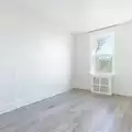 1 bedroom apartment for rent in Overbrook - West Philadelphia, Philadelphia