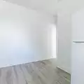 1 bedroom apartment for rent in Overbrook - West Philadelphia, Philadelphia