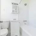 1 bedroom apartment for rent in Overbrook - West Philadelphia, Philadelphia