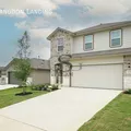 4 bedrooms apartment for rent in Far North Central - North SATX, San Antonio