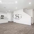 4 bedrooms apartment for rent in Far North Central - North SATX, San Antonio
