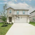4 bedrooms apartment for rent in Far North Central - North SATX, San Antonio