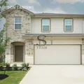 4 bedrooms apartment for rent in Far North Central - North SATX, San Antonio