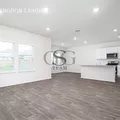 4 bedrooms apartment for rent in Far North Central - North SATX, San Antonio