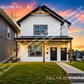 3 bedrooms apartment for rent in Near Eastside - Central Indy, Indianapolis