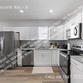 3 bedrooms apartment for rent in Near Eastside - Central Indy, Indianapolis