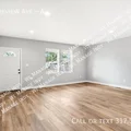 3 bedrooms apartment for rent in Near Eastside - Central Indy, Indianapolis