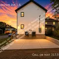 3 bedrooms apartment for rent in Near Eastside - Central Indy, Indianapolis
