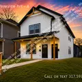 3 bedrooms apartment for rent in Near Eastside - Central Indy, Indianapolis
